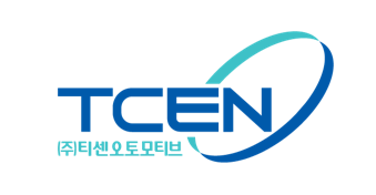 타이틀이미지