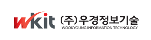 타이틀이미지